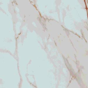 Classic Quartz Mountain Gold