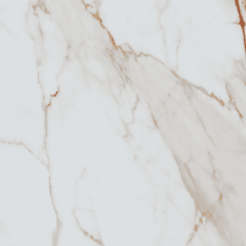 Classic Quartz Mountain Gold