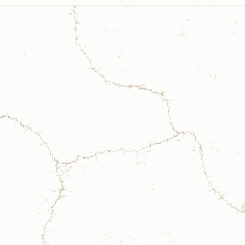 Classic Quartz Mystery Gold Jade