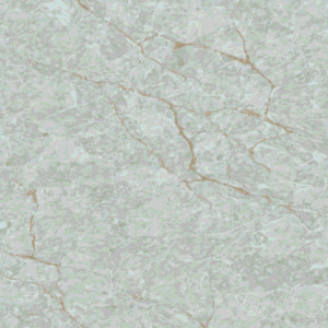 Classic Quartz Neptune