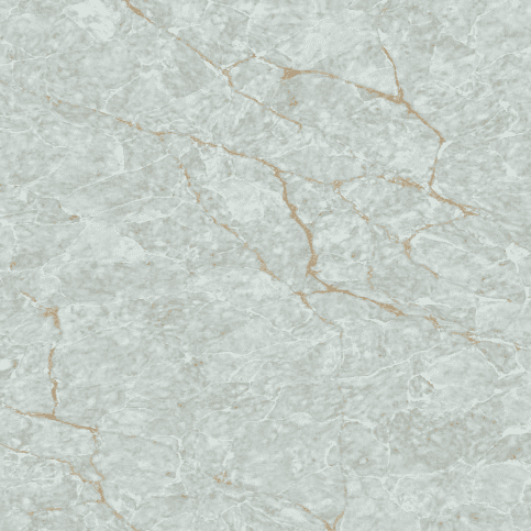 Classic Quartz Neptune