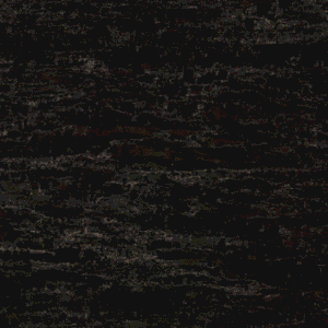 Classic Quartz Novarion Bronze