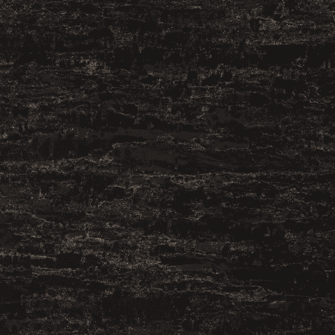 Classic Quartz Novarion Bronze