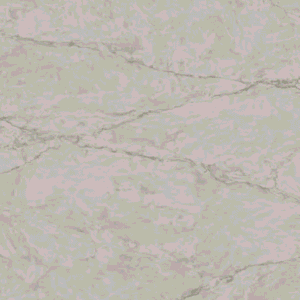 Classic Quartz Onyx Gold