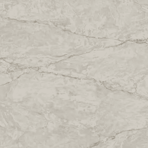 Classic Quartz Onyx Gold