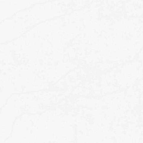 Classic Quartz Senali