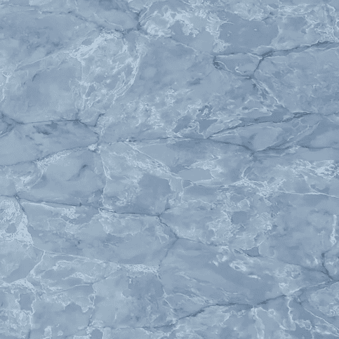 Classic Quartz Sky Blue