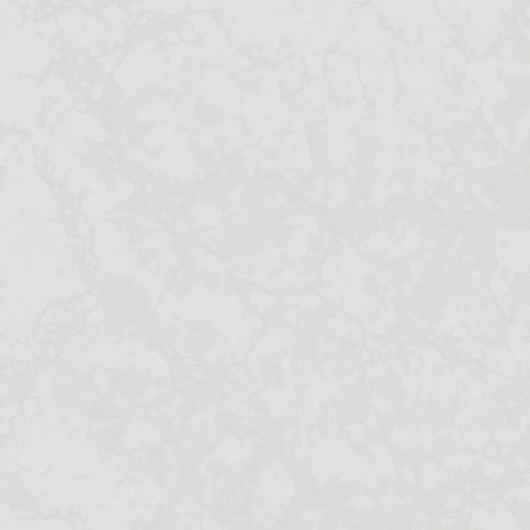 Classic Quartz Spider Gold