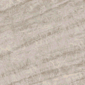Classic Quartz Taj Mahal Printed