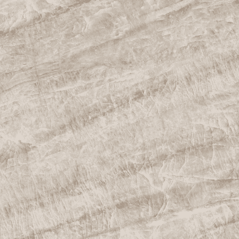 Classic Quartz Taj Mahal Printed