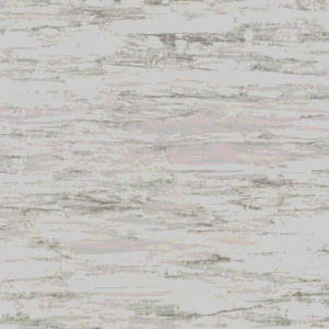 Classic Quartz Twizzle Moss