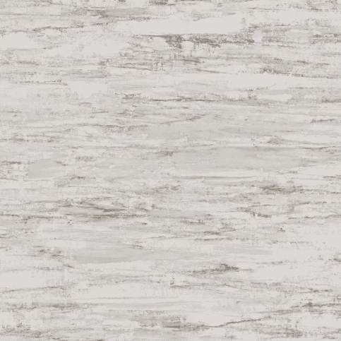 Classic Quartz Twizzle Moss