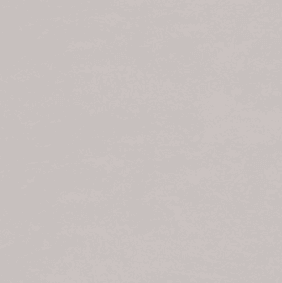 Compac Volcano Cool Zero