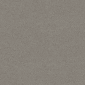 Compac Volcano Warm Zero