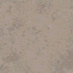 Neolith Artisan