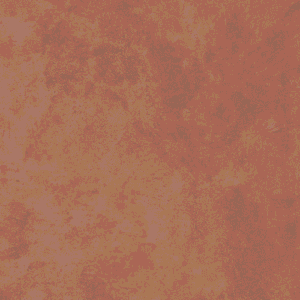 Neolith Azahar