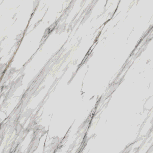Neolith Azure
