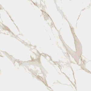 Neolith Calacatta Roma