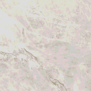 Neolith Everest Sunrise