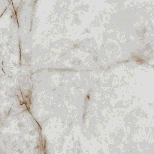 Neolith Himalaya Crystal