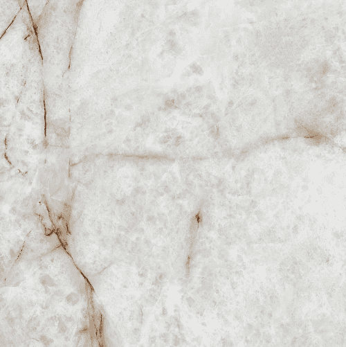 Neolith Himalaya Crystal
