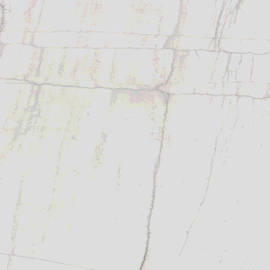 Neolith Mont Blanc