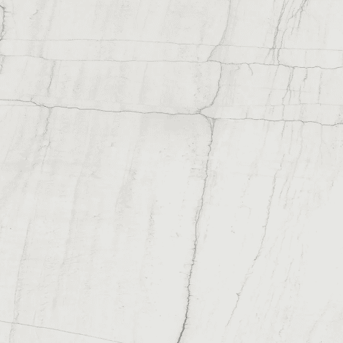 Neolith Mont Blanc