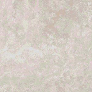 Neolith Rapolano