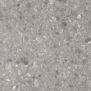 Neolith Terrazo Ceppo