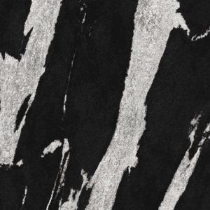 Neolith Victoria