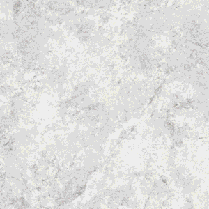 Neolith Whitesands