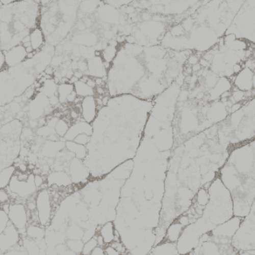 Nile Arabescato Capri