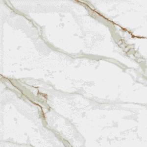 Nile Borghini Royal