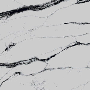 Nile Calacatta Black Fusion Main