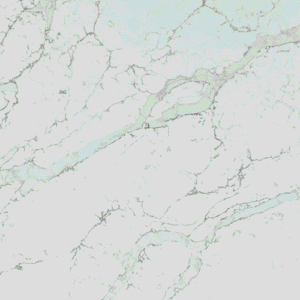 Nile Calacatta Gold Shimmer