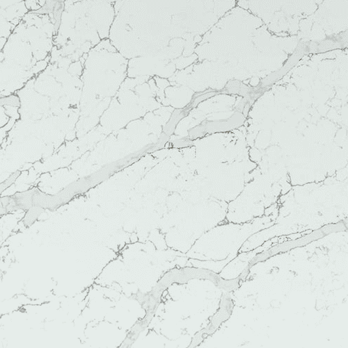 Nile Calacatta Gold Shimmer