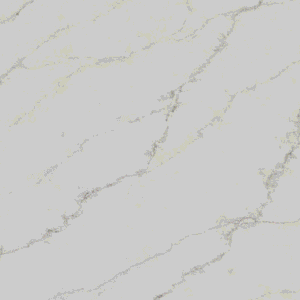 Nile Calacatta Gold Soft