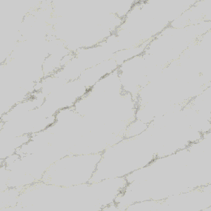 Nile Calacatta Gold Soft Shimmer