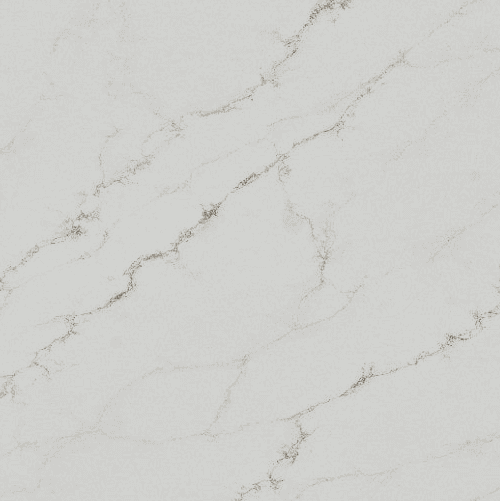 Nile Calacatta Gold Soft Shimmer