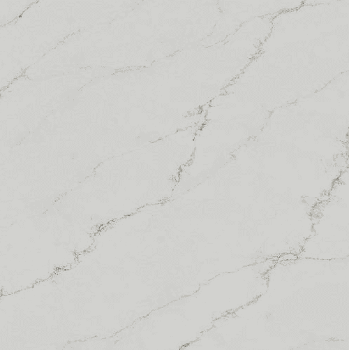 Nile Calacatta Gold Soft