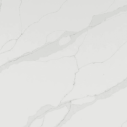 Nile Calacatta Venatino