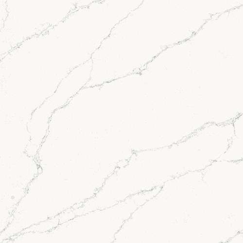 Nile Calacatta Verde