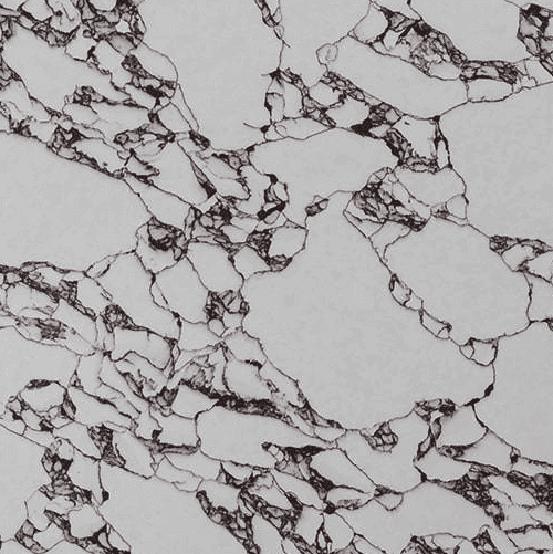 Nile Calacatta Viola