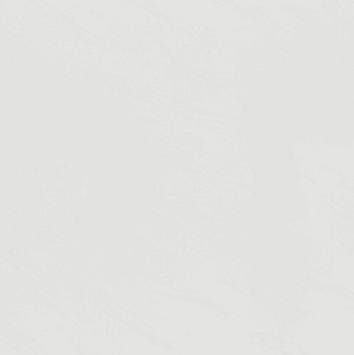 Nile Calacatta Volakas