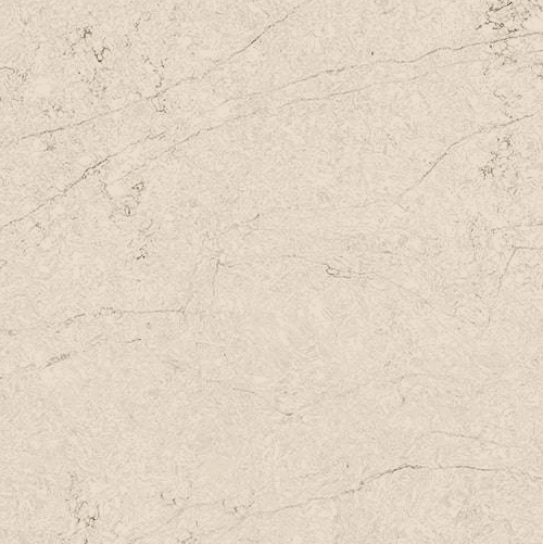 Nile Taj Mahal Elegance