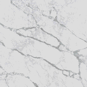 Nile White Eclypse