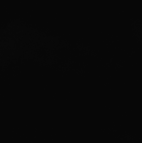 Quartzforms Absolute Deep Black