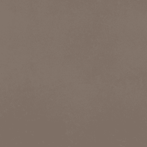 Quartzforms Breeze Pier