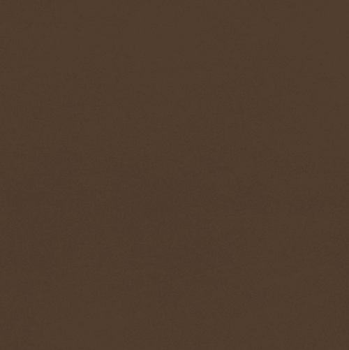 Quartzforms Cloudy Brown