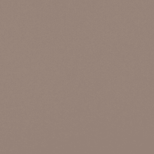 Quartzforms Extreme Titan